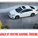 Illustration for article titled Meh Car Monday: When Was The Last Time You Thought About The Subaru Legacy?em/em